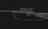 Sniper Rifle