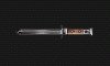 American knife