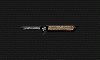 British knife