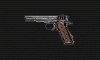 Colt