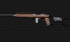 M1 Carbine