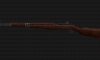 M1 Garand