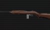 M1 Carbine