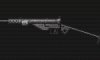 Sten