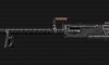 30cal machine gun