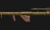 Bazooka