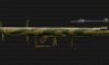 Bazooka