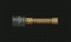 German grenade