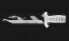 Knife