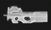 P90
