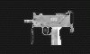 Mac10
