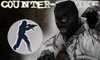 Оружие для Terrorists