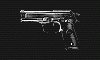 Beretta