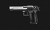 Desert Eagle