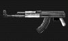 AK-47