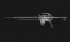 M16