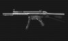 MP5SD
