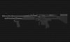 M60