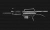 USAS-12