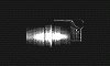 Smoke Grenade
