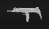 Uzi