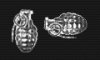 Grenades