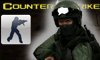 Counter-Terrorists