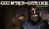 Counter-Strike 1.6