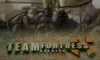 Team Fortress Classic