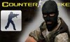 Terrorists