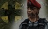 Soldier