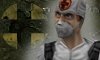 Medic