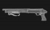 Shotgun