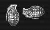 Grenades
