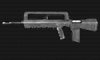 Famas
