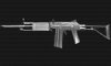 Galil