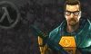 Half-Life