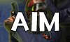 AIM