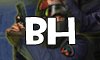 BH
