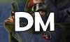 DM