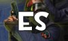 ES
