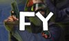 FY
