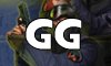 GG