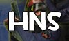 HNS