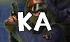 KA