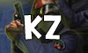 KZ