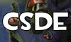 CSDE