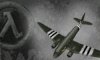 Aviation