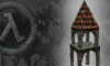 Towers, pipes