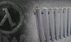 Radiators